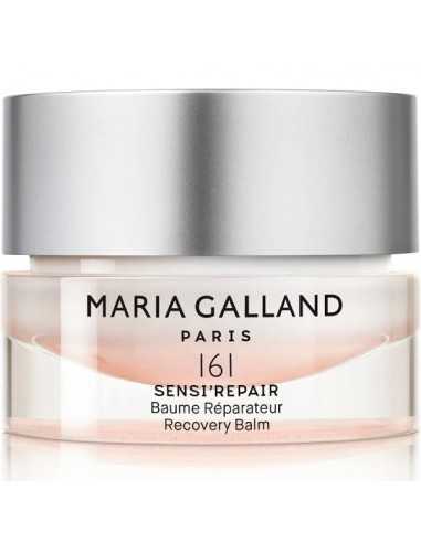 MARIA GALLAND 161 SENSI REPAIR BAUME...