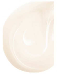 EXTRA-FIRMING CUELLO %26... 2