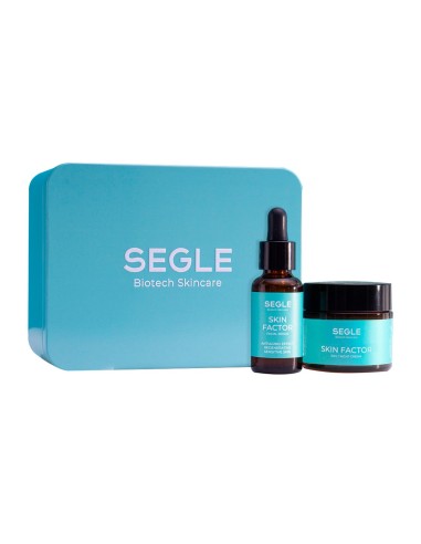 SEGLE COFRE SKIN FACTOR  SERUM SKIN...