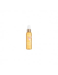 VICHY CAPITAL SOLEIL LECHE...