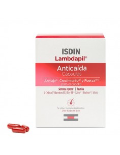LAMBDAPIL ANTICAIDA  180...
