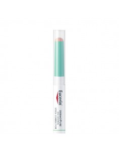 Eucerin DermoPure Oil...