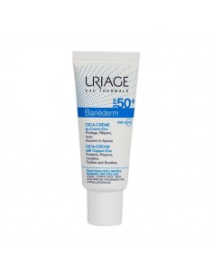 Uriage Bariéderm Cica-Crema...