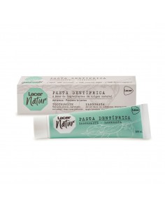 LACER NATUR PASTA...