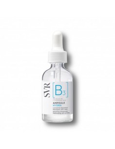 SVR Ampoule B3 Hydra 30 ml