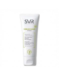 SVR Sebiaclear Hydra Crema...