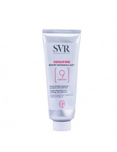 SVR SENSIFINE BAUME...