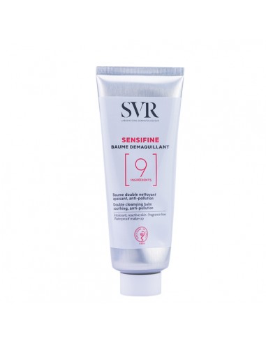 SVR SENSIFINE BAUME DESMAQUILLANT 1...
