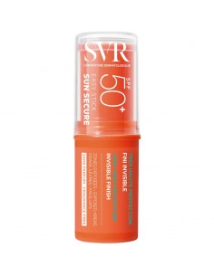 SVR SUN SECURE EASY STICK...