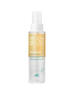 SVR SUN SECURE EAU SOLAIRE...