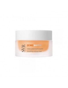 SVR C20 Biotic Crema...