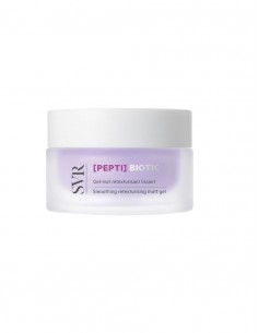SVR Pepti Biotic Gel-Crema...