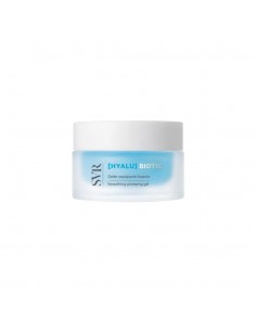 SVR Hyalu Biotic Gel-Crema...