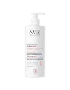 SVR Topialyse Baume Protect...