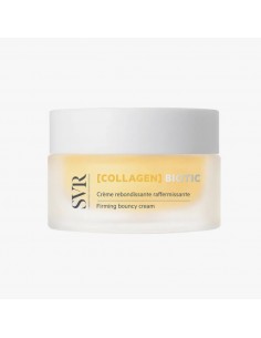 SVR Collagen Biotic Crema...