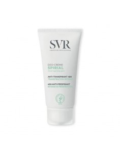 SVR SPIRIAL CREMA...