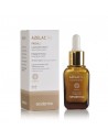 SESDERMA AZELAC RU LIPOSOMADO SERUM 30ML