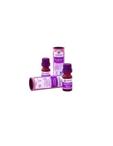 Vichy Liftactiv B3 Gel Limpiador...