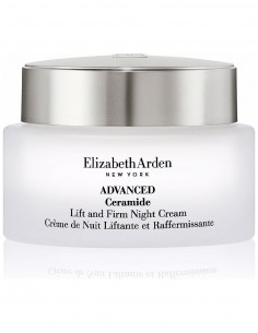 ADVANCED CERAMIDE LIFT %26...