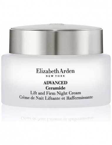 ADVANCED CERAMIDE LIFT %26 FIRM NIGHT...