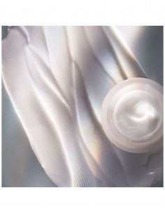 ADVANCED CERAMIDE LIFT %26... 2