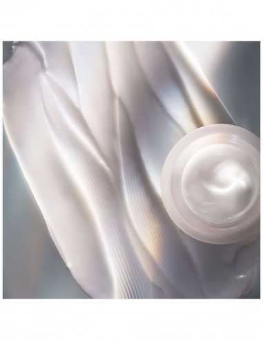 ADVANCED CERAMIDE LIFT %26 FIRM NIGHT...