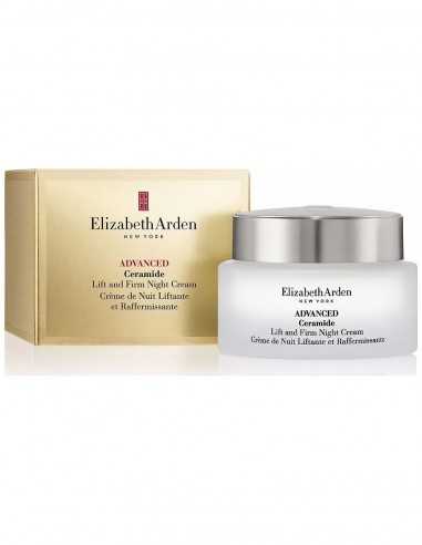 ADVANCED CERAMIDE LIFT %26 FIRM NIGHT...