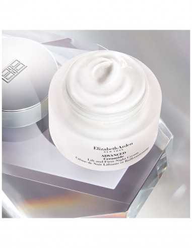 ADVANCED CERAMIDE LIFT %26 FIRM NIGHT...