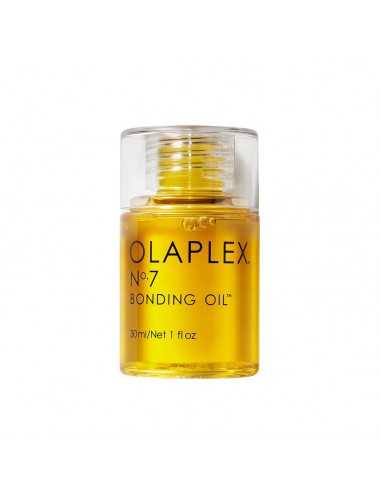 OLAPLEX Nº7 BONDING OIL 30ML
