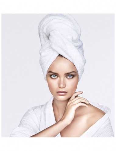 PURE RITUAL DEEP CLEANSING CREAMY...