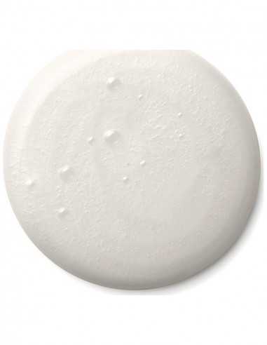 PURE RITUAL DEEP CLEANSING CREAMY...