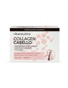 VITACEUTICS COLLAGEN...