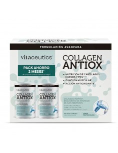 VITACEUTICS DUPLO COLLAGEN...