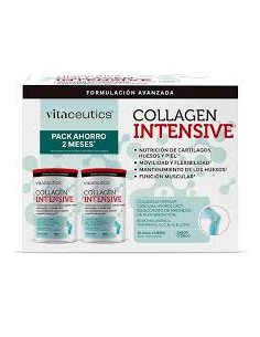 Vitaceutics Collagen...