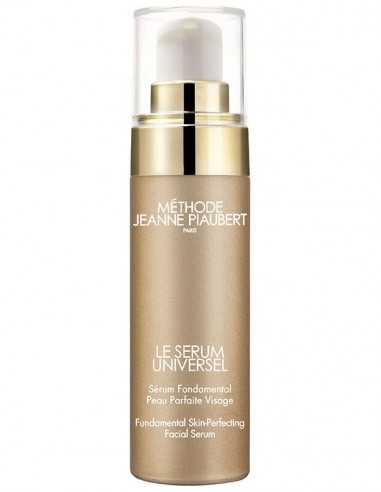 LE SÉRUM UNIVERSEL 30 ML