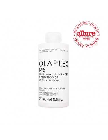 OLAPLEX Nº5 BOND MANTEINANCE CONDITIONER 250ML