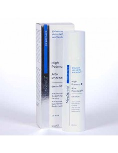 NEOSTRATA RESURFACE ALTA...