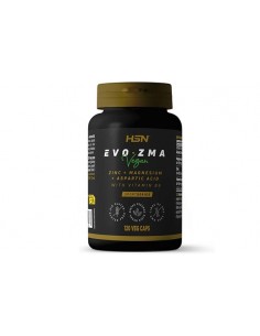 HSN Sport Series EvoZMA...