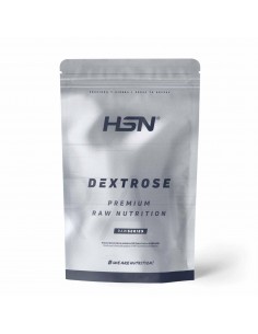 HSN RawSeries Dextrosa...