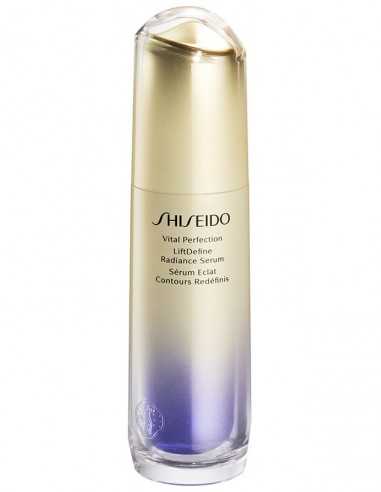 VITAL PERFECTION LIFTDEFINE RADIANCE...