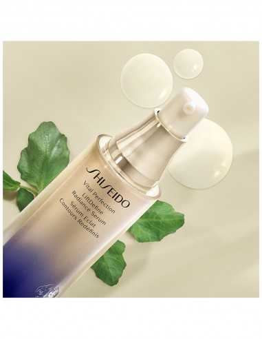 VITAL PERFECTION LIFTDEFINE RADIANCE...