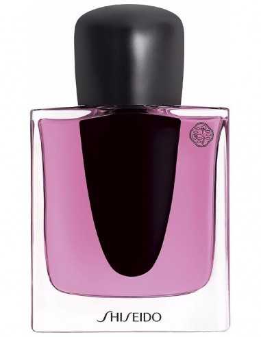 GINZA EAU DE PARFUM MURASAKI...