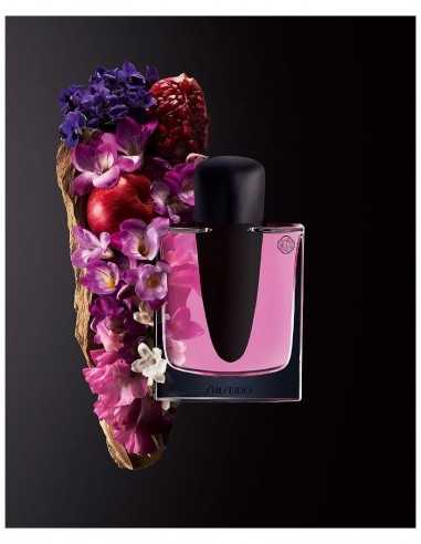 GINZA EAU DE PARFUM MURASAKI...