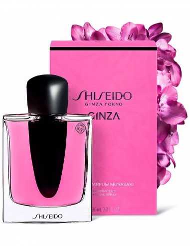 GINZA EAU DE PARFUM MURASAKI...