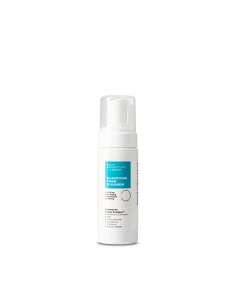 SKIN PERFECTION CLARIFYING FOAM CLEANSER 150ML