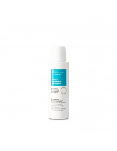 SKIN PERFECTION DAILY RENEWAL ESSENCE 100ML