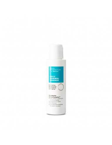 SKIN PERFECTION DAILY RENEWAL ESSENCE 100ML