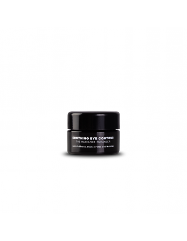 SKIN PERFECTION SOOTHING EYE CONTOUR 15ML