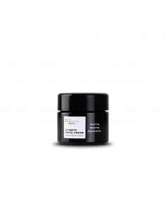 SKIN PERFECTION ULTIMATE FACIAL CREAM 50ML