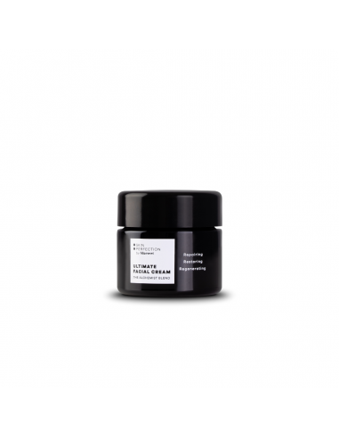 SKIN PERFECTION ULTIMATE FACIAL CREAM 50ML